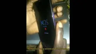 How to hard reset infinix hot 8 lite - x650