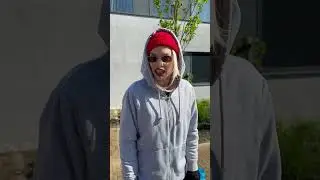 Ситуация в Европе 😅