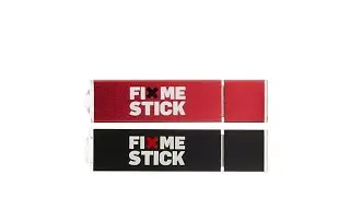 FixMeStick Plus Lifetime Virus Removal for 6 PCs or Appl...