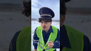 ТЫ С БАТЕЙ НА ШКОЛЬНЫХ КАНИКУЛАХ😂