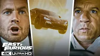 Furious 7 | 