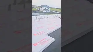 УСТРОЙСТВО ПИРОГА ПЛОСКОЙ КРОВЛИ