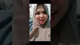ukhti penikmat Lendir