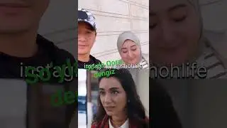 So'yla qora dengiz