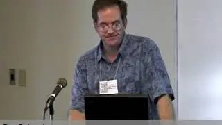 From TeX to XML: The legacy of techexplorer and the future of math on the Web