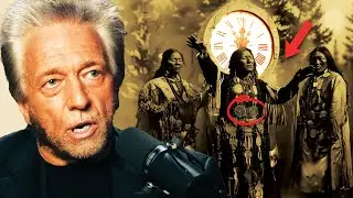 Gregg Braden: the SHOCKING reason it feels like time is speeding up