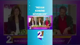 Eğlence Mekanlarını Eleştirdi