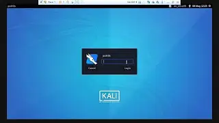 How To Download and Install Kali Linux 2020.1b on Vmware - Complete Guide 2020