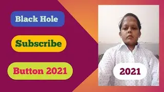 Black hole status | beautiful black hole 2020 |