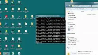How To Extract OpenGapps | xSolution