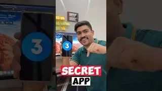 Top 3 Secret Android Apps 😱 - Android Apps Must Try ✅ | Best Android Apps #android #free