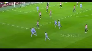 Ferran Torres GOAL vs Ath Bilbao 2022 HD