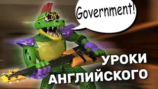 Смешные моменты из КСГО | CSGO Монтаж