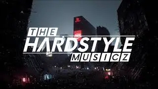 Zatox - Deep Inside (Extended Mix)