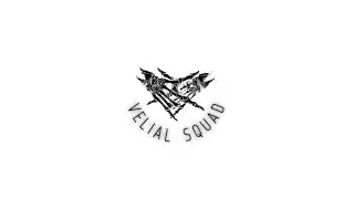 VELIAL SQUAD - NORTHERN MIX