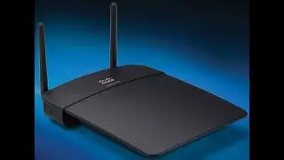 WAP300N Linksys Wireless N300 DB Access Point