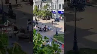 КОРОТКО О БРЕСТЕ