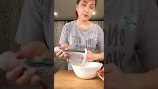 #мясо