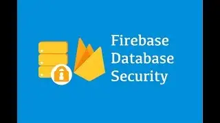 firebase database rules security