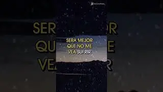 POR MUJERES COMO TU PEPE AGUILAR KARAOKe