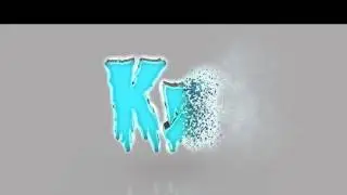 Kz Frost Intro