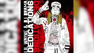 Lil Wayne - What's Next feat. Zoey Dollaz (Official Audio) | Dedication 6