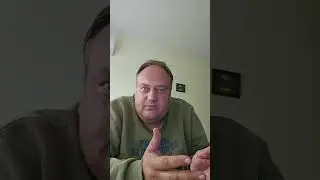 О лапке и не только