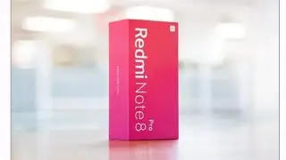 REDMI NOTE 8 VA REDMI NOTE 8PRO NARXI | SAMSUNG GALAXY A91 108MP  KAMERA |TEXNOLOGIYA YANGILIKLARI
