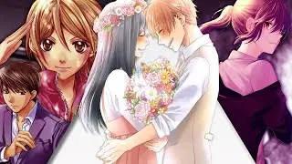 Hidden Gem Manga Recommendations