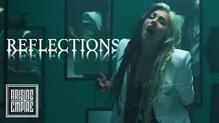 VENUES - Reflections (OFFICIAL VIDEO)