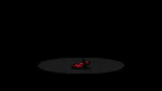 Undertale - toomuch.ogg [But Nobody Came] (Full Version)