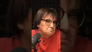 Есть ли в России Свобода слова?