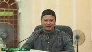 Syamsul Debat  ᴴᴰl Mulut Jahat Tapi Hati Baik