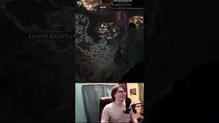 FOUND THE LOOT 