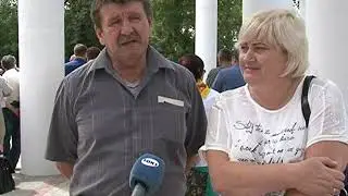 Курский мёд может содержать опасные вещества