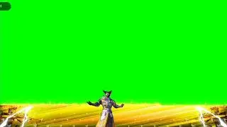 pubg mobile free animated 3d green screen overlay |