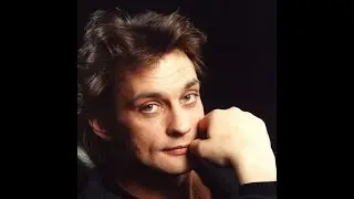 Александр Домогаров - 
