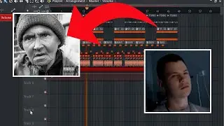 How To Make GRISELDA Type Beat | Fl Studio Cookup