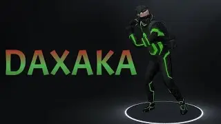 Vendetta распалась?😨