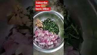 holiday picnic is very fine so now short video