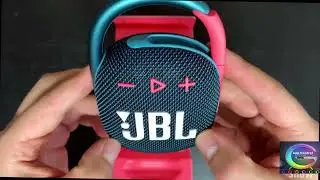 Приглашаю вас зайти на AliExpress и насладиться поиском новых 