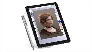 Best Cheap Drawing Tablets of 2024 [Updated]