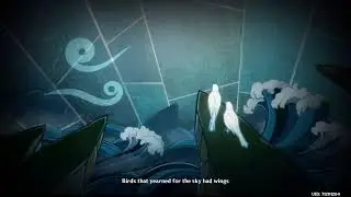 Genshin impact
