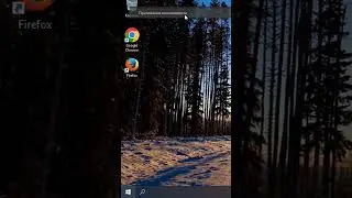 Как удалить Intel HD Graphics драйвер на Windows 10