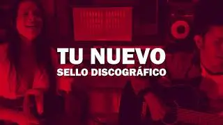 SELLO DISCOGRAFICO - CEO RECORDS