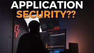 What is Application Security (AppSec)?