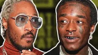 Deconstructing "Patek" by Future & Lil Uzi Vert