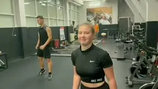 Четверг