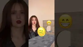 agent red tries the expressions filter game