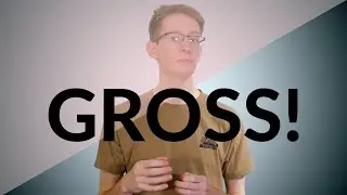 Don't Use 